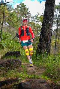 BIB: 5654
                            <button type="button" onclick="openModal(18929645)" class="btn btn-primary btn-sm float-right btn-popup" data-toggle="modal" data-target=".modal-high-quality">
                        <i class="fas fa-shopping-cart"></i> Add to Cart
                    </button>
                                            <button type="button" onclick="isThisMe(18929645, true)" class="btn btn-success btn-sm float-right btn-popup btn-isme hidden" data-toggle="tooltip" data-placement="bottom" title="นี่คือรูปของคุณใช่ไหม คลิกที่นี่เพื่อเอาเข้าอัลบั้ม">
                        <i class="fas fa-plus"></i> Add to album
                    </button>
                    <button type="button" onclick="isThisMe(18929645, false)" class="btn btn-warning btn-sm float-right btn-popup btn-isnotme hidden">
                        <i class="fas fa-ban"></i> Remove from album
                    </button>