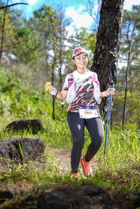 BIB: 5888
                            <button type="button" onclick="openModal(18931266)" class="btn btn-primary btn-sm float-right btn-popup" data-toggle="modal" data-target=".modal-high-quality">
                        <i class="fas fa-shopping-cart"></i> Add to Cart
                    </button>
                                            <button type="button" onclick="isThisMe(18931266, true)" class="btn btn-success btn-sm float-right btn-popup btn-isme hidden" data-toggle="tooltip" data-placement="bottom" title="นี่คือรูปของคุณใช่ไหม คลิกที่นี่เพื่อเอาเข้าอัลบั้ม">
                        <i class="fas fa-plus"></i> Add to album
                    </button>
                    <button type="button" onclick="isThisMe(18931266, false)" class="btn btn-warning btn-sm float-right btn-popup btn-isnotme hidden">
                        <i class="fas fa-ban"></i> Remove from album
                    </button>