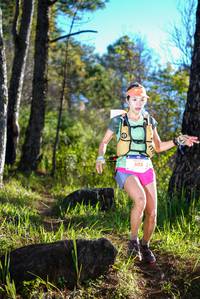 BIB: 502
                            <button type="button" onclick="openModal(18933079)" class="btn btn-primary btn-sm float-right btn-popup" data-toggle="modal" data-target=".modal-high-quality">
                        <i class="fas fa-shopping-cart"></i> Add to Cart
                    </button>
                                            <button type="button" onclick="isThisMe(18933079, true)" class="btn btn-success btn-sm float-right btn-popup btn-isme hidden" data-toggle="tooltip" data-placement="bottom" title="นี่คือรูปของคุณใช่ไหม คลิกที่นี่เพื่อเอาเข้าอัลบั้ม">
                        <i class="fas fa-plus"></i> Add to album
                    </button>
                    <button type="button" onclick="isThisMe(18933079, false)" class="btn btn-warning btn-sm float-right btn-popup btn-isnotme hidden">
                        <i class="fas fa-ban"></i> Remove from album
                    </button>