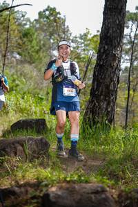 BIB: 5846
                            <button type="button" onclick="openModal(18929464)" class="btn btn-primary btn-sm float-right btn-popup" data-toggle="modal" data-target=".modal-high-quality">
                        <i class="fas fa-shopping-cart"></i> Add to Cart
                    </button>
                                            <button type="button" onclick="isThisMe(18929464, true)" class="btn btn-success btn-sm float-right btn-popup btn-isme hidden" data-toggle="tooltip" data-placement="bottom" title="นี่คือรูปของคุณใช่ไหม คลิกที่นี่เพื่อเอาเข้าอัลบั้ม">
                        <i class="fas fa-plus"></i> Add to album
                    </button>
                    <button type="button" onclick="isThisMe(18929464, false)" class="btn btn-warning btn-sm float-right btn-popup btn-isnotme hidden">
                        <i class="fas fa-ban"></i> Remove from album
                    </button>