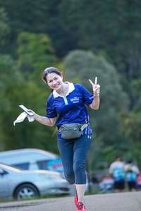 BIB: 
                            <button type="button" onclick="openModal(18926631)" class="btn btn-primary btn-sm float-right btn-popup" data-toggle="modal" data-target=".modal-high-quality">
                        <i class="fas fa-shopping-cart"></i> Add to Cart
                    </button>
                                            <button type="button" onclick="isThisMe(18926631, true)" class="btn btn-success btn-sm float-right btn-popup btn-isme hidden" data-toggle="tooltip" data-placement="bottom" title="นี่คือรูปของคุณใช่ไหม คลิกที่นี่เพื่อเอาเข้าอัลบั้ม">
                        <i class="fas fa-plus"></i> Add to album
                    </button>
                    <button type="button" onclick="isThisMe(18926631, false)" class="btn btn-warning btn-sm float-right btn-popup btn-isnotme hidden">
                        <i class="fas fa-ban"></i> Remove from album
                    </button>