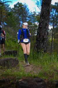 BIB: 5309
                            <button type="button" onclick="openModal(18931185)" class="btn btn-primary btn-sm float-right btn-popup" data-toggle="modal" data-target=".modal-high-quality">
                        <i class="fas fa-shopping-cart"></i> Add to Cart
                    </button>
                                            <button type="button" onclick="isThisMe(18931185, true)" class="btn btn-success btn-sm float-right btn-popup btn-isme hidden" data-toggle="tooltip" data-placement="bottom" title="นี่คือรูปของคุณใช่ไหม คลิกที่นี่เพื่อเอาเข้าอัลบั้ม">
                        <i class="fas fa-plus"></i> Add to album
                    </button>
                    <button type="button" onclick="isThisMe(18931185, false)" class="btn btn-warning btn-sm float-right btn-popup btn-isnotme hidden">
                        <i class="fas fa-ban"></i> Remove from album
                    </button>