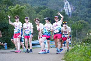 BIB: 197, 134
                            <button type="button" onclick="openModal(18927110)" class="btn btn-primary btn-sm float-right btn-popup" data-toggle="modal" data-target=".modal-high-quality">
                        <i class="fas fa-shopping-cart"></i> Add to Cart
                    </button>
                                            <button type="button" onclick="isThisMe(18927110, true)" class="btn btn-success btn-sm float-right btn-popup btn-isme hidden" data-toggle="tooltip" data-placement="bottom" title="นี่คือรูปของคุณใช่ไหม คลิกที่นี่เพื่อเอาเข้าอัลบั้ม">
                        <i class="fas fa-plus"></i> Add to album
                    </button>
                    <button type="button" onclick="isThisMe(18927110, false)" class="btn btn-warning btn-sm float-right btn-popup btn-isnotme hidden">
                        <i class="fas fa-ban"></i> Remove from album
                    </button>