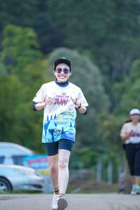 BIB: 
                            <button type="button" onclick="openModal(18926447)" class="btn btn-primary btn-sm float-right btn-popup" data-toggle="modal" data-target=".modal-high-quality">
                        <i class="fas fa-shopping-cart"></i> Add to Cart
                    </button>
                                            <button type="button" onclick="isThisMe(18926447, true)" class="btn btn-success btn-sm float-right btn-popup btn-isme hidden" data-toggle="tooltip" data-placement="bottom" title="นี่คือรูปของคุณใช่ไหม คลิกที่นี่เพื่อเอาเข้าอัลบั้ม">
                        <i class="fas fa-plus"></i> Add to album
                    </button>
                    <button type="button" onclick="isThisMe(18926447, false)" class="btn btn-warning btn-sm float-right btn-popup btn-isnotme hidden">
                        <i class="fas fa-ban"></i> Remove from album
                    </button>