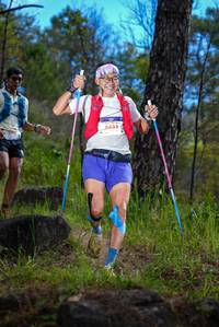 BIB: 
                            <button type="button" onclick="openModal(18931791)" class="btn btn-primary btn-sm float-right btn-popup" data-toggle="modal" data-target=".modal-high-quality">
                        <i class="fas fa-shopping-cart"></i> Add to Cart
                    </button>
                                            <button type="button" onclick="isThisMe(18931791, true)" class="btn btn-success btn-sm float-right btn-popup btn-isme hidden" data-toggle="tooltip" data-placement="bottom" title="นี่คือรูปของคุณใช่ไหม คลิกที่นี่เพื่อเอาเข้าอัลบั้ม">
                        <i class="fas fa-plus"></i> Add to album
                    </button>
                    <button type="button" onclick="isThisMe(18931791, false)" class="btn btn-warning btn-sm float-right btn-popup btn-isnotme hidden">
                        <i class="fas fa-ban"></i> Remove from album
                    </button>