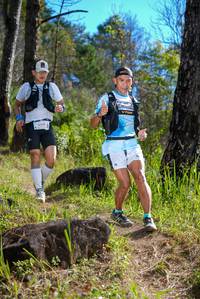 BIB: 
                            <button type="button" onclick="openModal(18932486)" class="btn btn-primary btn-sm float-right btn-popup" data-toggle="modal" data-target=".modal-high-quality">
                        <i class="fas fa-shopping-cart"></i> Add to Cart
                    </button>
                                            <button type="button" onclick="isThisMe(18932486, true)" class="btn btn-success btn-sm float-right btn-popup btn-isme hidden" data-toggle="tooltip" data-placement="bottom" title="นี่คือรูปของคุณใช่ไหม คลิกที่นี่เพื่อเอาเข้าอัลบั้ม">
                        <i class="fas fa-plus"></i> Add to album
                    </button>
                    <button type="button" onclick="isThisMe(18932486, false)" class="btn btn-warning btn-sm float-right btn-popup btn-isnotme hidden">
                        <i class="fas fa-ban"></i> Remove from album
                    </button>