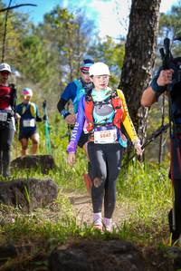 BIB: 5847
                            <button type="button" onclick="openModal(18931110)" class="btn btn-primary btn-sm float-right btn-popup" data-toggle="modal" data-target=".modal-high-quality">
                        <i class="fas fa-shopping-cart"></i> Add to Cart
                    </button>
                                            <button type="button" onclick="isThisMe(18931110, true)" class="btn btn-success btn-sm float-right btn-popup btn-isme hidden" data-toggle="tooltip" data-placement="bottom" title="นี่คือรูปของคุณใช่ไหม คลิกที่นี่เพื่อเอาเข้าอัลบั้ม">
                        <i class="fas fa-plus"></i> Add to album
                    </button>
                    <button type="button" onclick="isThisMe(18931110, false)" class="btn btn-warning btn-sm float-right btn-popup btn-isnotme hidden">
                        <i class="fas fa-ban"></i> Remove from album
                    </button>