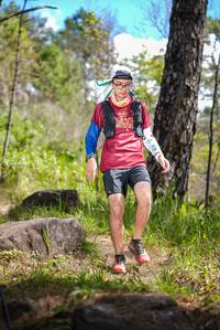 BIB: 
                            <button type="button" onclick="openModal(18929059)" class="btn btn-primary btn-sm float-right btn-popup" data-toggle="modal" data-target=".modal-high-quality">
                        <i class="fas fa-shopping-cart"></i> Add to Cart
                    </button>
                                            <button type="button" onclick="isThisMe(18929059, true)" class="btn btn-success btn-sm float-right btn-popup btn-isme hidden" data-toggle="tooltip" data-placement="bottom" title="นี่คือรูปของคุณใช่ไหม คลิกที่นี่เพื่อเอาเข้าอัลบั้ม">
                        <i class="fas fa-plus"></i> Add to album
                    </button>
                    <button type="button" onclick="isThisMe(18929059, false)" class="btn btn-warning btn-sm float-right btn-popup btn-isnotme hidden">
                        <i class="fas fa-ban"></i> Remove from album
                    </button>