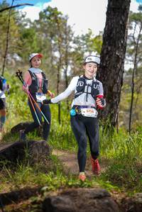 BIB: 5758
                            <button type="button" onclick="openModal(18929704)" class="btn btn-primary btn-sm float-right btn-popup" data-toggle="modal" data-target=".modal-high-quality">
                        <i class="fas fa-shopping-cart"></i> Add to Cart
                    </button>
                                            <button type="button" onclick="isThisMe(18929704, true)" class="btn btn-success btn-sm float-right btn-popup btn-isme hidden" data-toggle="tooltip" data-placement="bottom" title="นี่คือรูปของคุณใช่ไหม คลิกที่นี่เพื่อเอาเข้าอัลบั้ม">
                        <i class="fas fa-plus"></i> Add to album
                    </button>
                    <button type="button" onclick="isThisMe(18929704, false)" class="btn btn-warning btn-sm float-right btn-popup btn-isnotme hidden">
                        <i class="fas fa-ban"></i> Remove from album
                    </button>