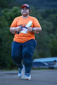 BIB: 083
                            <button type="button" onclick="openModal(18926003)" class="btn btn-primary btn-sm float-right btn-popup" data-toggle="modal" data-target=".modal-high-quality">
                        <i class="fas fa-shopping-cart"></i> Add to Cart
                    </button>
                                            <button type="button" onclick="isThisMe(18926003, true)" class="btn btn-success btn-sm float-right btn-popup btn-isme hidden" data-toggle="tooltip" data-placement="bottom" title="นี่คือรูปของคุณใช่ไหม คลิกที่นี่เพื่อเอาเข้าอัลบั้ม">
                        <i class="fas fa-plus"></i> Add to album
                    </button>
                    <button type="button" onclick="isThisMe(18926003, false)" class="btn btn-warning btn-sm float-right btn-popup btn-isnotme hidden">
                        <i class="fas fa-ban"></i> Remove from album
                    </button>