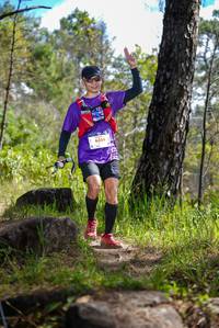 BIB: 6354
                            <button type="button" onclick="openModal(18930087)" class="btn btn-primary btn-sm float-right btn-popup" data-toggle="modal" data-target=".modal-high-quality">
                        <i class="fas fa-shopping-cart"></i> Add to Cart
                    </button>
                                            <button type="button" onclick="isThisMe(18930087, true)" class="btn btn-success btn-sm float-right btn-popup btn-isme hidden" data-toggle="tooltip" data-placement="bottom" title="นี่คือรูปของคุณใช่ไหม คลิกที่นี่เพื่อเอาเข้าอัลบั้ม">
                        <i class="fas fa-plus"></i> Add to album
                    </button>
                    <button type="button" onclick="isThisMe(18930087, false)" class="btn btn-warning btn-sm float-right btn-popup btn-isnotme hidden">
                        <i class="fas fa-ban"></i> Remove from album
                    </button>