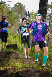 BIB: 199, 
                            <button type="button" onclick="openModal(18929337)" class="btn btn-primary btn-sm float-right btn-popup" data-toggle="modal" data-target=".modal-high-quality">
                        <i class="fas fa-shopping-cart"></i> Add to Cart
                    </button>
                                            <button type="button" onclick="isThisMe(18929337, true)" class="btn btn-success btn-sm float-right btn-popup btn-isme hidden" data-toggle="tooltip" data-placement="bottom" title="นี่คือรูปของคุณใช่ไหม คลิกที่นี่เพื่อเอาเข้าอัลบั้ม">
                        <i class="fas fa-plus"></i> Add to album
                    </button>
                    <button type="button" onclick="isThisMe(18929337, false)" class="btn btn-warning btn-sm float-right btn-popup btn-isnotme hidden">
                        <i class="fas fa-ban"></i> Remove from album
                    </button>