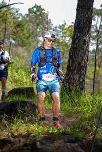 BIB: 5351
                            <button type="button" onclick="openModal(18929466)" class="btn btn-primary btn-sm float-right btn-popup" data-toggle="modal" data-target=".modal-high-quality">
                        <i class="fas fa-shopping-cart"></i> Add to Cart
                    </button>
                                            <button type="button" onclick="isThisMe(18929466, true)" class="btn btn-success btn-sm float-right btn-popup btn-isme hidden" data-toggle="tooltip" data-placement="bottom" title="นี่คือรูปของคุณใช่ไหม คลิกที่นี่เพื่อเอาเข้าอัลบั้ม">
                        <i class="fas fa-plus"></i> Add to album
                    </button>
                    <button type="button" onclick="isThisMe(18929466, false)" class="btn btn-warning btn-sm float-right btn-popup btn-isnotme hidden">
                        <i class="fas fa-ban"></i> Remove from album
                    </button>