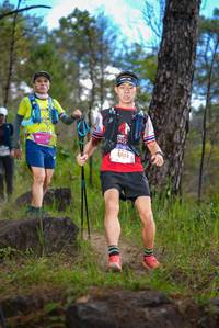 BIB: 3852
                            <button type="button" onclick="openModal(18930475)" class="btn btn-primary btn-sm float-right btn-popup" data-toggle="modal" data-target=".modal-high-quality">
                        <i class="fas fa-shopping-cart"></i> Add to Cart
                    </button>
                                            <button type="button" onclick="isThisMe(18930475, true)" class="btn btn-success btn-sm float-right btn-popup btn-isme hidden" data-toggle="tooltip" data-placement="bottom" title="นี่คือรูปของคุณใช่ไหม คลิกที่นี่เพื่อเอาเข้าอัลบั้ม">
                        <i class="fas fa-plus"></i> Add to album
                    </button>
                    <button type="button" onclick="isThisMe(18930475, false)" class="btn btn-warning btn-sm float-right btn-popup btn-isnotme hidden">
                        <i class="fas fa-ban"></i> Remove from album
                    </button>