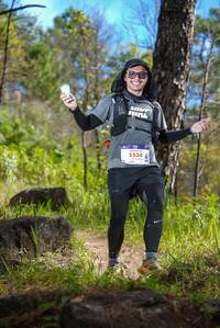 BIB: 1206, 5534
                            <button type="button" onclick="openModal(18930710)" class="btn btn-primary btn-sm float-right btn-popup" data-toggle="modal" data-target=".modal-high-quality">
                        <i class="fas fa-shopping-cart"></i> Add to Cart
                    </button>
                                            <button type="button" onclick="isThisMe(18930710, true)" class="btn btn-success btn-sm float-right btn-popup btn-isme hidden" data-toggle="tooltip" data-placement="bottom" title="นี่คือรูปของคุณใช่ไหม คลิกที่นี่เพื่อเอาเข้าอัลบั้ม">
                        <i class="fas fa-plus"></i> Add to album
                    </button>
                    <button type="button" onclick="isThisMe(18930710, false)" class="btn btn-warning btn-sm float-right btn-popup btn-isnotme hidden">
                        <i class="fas fa-ban"></i> Remove from album
                    </button>