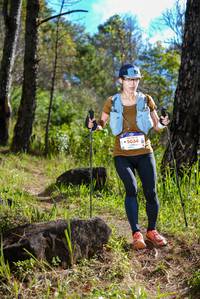 BIB: 5034
                            <button type="button" onclick="openModal(18932597)" class="btn btn-primary btn-sm float-right btn-popup" data-toggle="modal" data-target=".modal-high-quality">
                        <i class="fas fa-shopping-cart"></i> Add to Cart
                    </button>
                                            <button type="button" onclick="isThisMe(18932597, true)" class="btn btn-success btn-sm float-right btn-popup btn-isme hidden" data-toggle="tooltip" data-placement="bottom" title="นี่คือรูปของคุณใช่ไหม คลิกที่นี่เพื่อเอาเข้าอัลบั้ม">
                        <i class="fas fa-plus"></i> Add to album
                    </button>
                    <button type="button" onclick="isThisMe(18932597, false)" class="btn btn-warning btn-sm float-right btn-popup btn-isnotme hidden">
                        <i class="fas fa-ban"></i> Remove from album
                    </button>