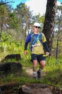 BIB: 
                            <button type="button" onclick="openModal(18930140)" class="btn btn-primary btn-sm float-right btn-popup" data-toggle="modal" data-target=".modal-high-quality">
                        <i class="fas fa-shopping-cart"></i> Add to Cart
                    </button>
                                            <button type="button" onclick="isThisMe(18930140, true)" class="btn btn-success btn-sm float-right btn-popup btn-isme hidden" data-toggle="tooltip" data-placement="bottom" title="นี่คือรูปของคุณใช่ไหม คลิกที่นี่เพื่อเอาเข้าอัลบั้ม">
                        <i class="fas fa-plus"></i> Add to album
                    </button>
                    <button type="button" onclick="isThisMe(18930140, false)" class="btn btn-warning btn-sm float-right btn-popup btn-isnotme hidden">
                        <i class="fas fa-ban"></i> Remove from album
                    </button>