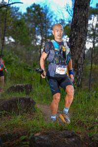 BIB: 5700
                            <button type="button" onclick="openModal(18930566)" class="btn btn-primary btn-sm float-right btn-popup" data-toggle="modal" data-target=".modal-high-quality">
                        <i class="fas fa-shopping-cart"></i> Add to Cart
                    </button>
                                            <button type="button" onclick="isThisMe(18930566, true)" class="btn btn-success btn-sm float-right btn-popup btn-isme hidden" data-toggle="tooltip" data-placement="bottom" title="นี่คือรูปของคุณใช่ไหม คลิกที่นี่เพื่อเอาเข้าอัลบั้ม">
                        <i class="fas fa-plus"></i> Add to album
                    </button>
                    <button type="button" onclick="isThisMe(18930566, false)" class="btn btn-warning btn-sm float-right btn-popup btn-isnotme hidden">
                        <i class="fas fa-ban"></i> Remove from album
                    </button>