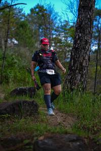 BIB: 6751
                            <button type="button" onclick="openModal(18928768)" class="btn btn-primary btn-sm float-right btn-popup" data-toggle="modal" data-target=".modal-high-quality">
                        <i class="fas fa-shopping-cart"></i> Add to Cart
                    </button>
                                            <button type="button" onclick="isThisMe(18928768, true)" class="btn btn-success btn-sm float-right btn-popup btn-isme hidden" data-toggle="tooltip" data-placement="bottom" title="นี่คือรูปของคุณใช่ไหม คลิกที่นี่เพื่อเอาเข้าอัลบั้ม">
                        <i class="fas fa-plus"></i> Add to album
                    </button>
                    <button type="button" onclick="isThisMe(18928768, false)" class="btn btn-warning btn-sm float-right btn-popup btn-isnotme hidden">
                        <i class="fas fa-ban"></i> Remove from album
                    </button>