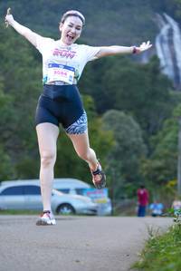 BIB: 8084
                            <button type="button" onclick="openModal(18926800)" class="btn btn-primary btn-sm float-right btn-popup" data-toggle="modal" data-target=".modal-high-quality">
                        <i class="fas fa-shopping-cart"></i> Add to Cart
                    </button>
                                            <button type="button" onclick="isThisMe(18926800, true)" class="btn btn-success btn-sm float-right btn-popup btn-isme hidden" data-toggle="tooltip" data-placement="bottom" title="นี่คือรูปของคุณใช่ไหม คลิกที่นี่เพื่อเอาเข้าอัลบั้ม">
                        <i class="fas fa-plus"></i> Add to album
                    </button>
                    <button type="button" onclick="isThisMe(18926800, false)" class="btn btn-warning btn-sm float-right btn-popup btn-isnotme hidden">
                        <i class="fas fa-ban"></i> Remove from album
                    </button>