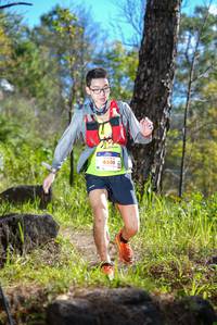 BIB: 6508
                            <button type="button" onclick="openModal(18932075)" class="btn btn-primary btn-sm float-right btn-popup" data-toggle="modal" data-target=".modal-high-quality">
                        <i class="fas fa-shopping-cart"></i> Add to Cart
                    </button>
                                            <button type="button" onclick="isThisMe(18932075, true)" class="btn btn-success btn-sm float-right btn-popup btn-isme hidden" data-toggle="tooltip" data-placement="bottom" title="นี่คือรูปของคุณใช่ไหม คลิกที่นี่เพื่อเอาเข้าอัลบั้ม">
                        <i class="fas fa-plus"></i> Add to album
                    </button>
                    <button type="button" onclick="isThisMe(18932075, false)" class="btn btn-warning btn-sm float-right btn-popup btn-isnotme hidden">
                        <i class="fas fa-ban"></i> Remove from album
                    </button>