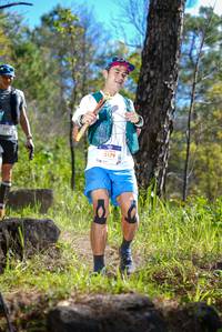 BIB: 5179
                            <button type="button" onclick="openModal(18932085)" class="btn btn-primary btn-sm float-right btn-popup" data-toggle="modal" data-target=".modal-high-quality">
                        <i class="fas fa-shopping-cart"></i> Add to Cart
                    </button>
                                            <button type="button" onclick="isThisMe(18932085, true)" class="btn btn-success btn-sm float-right btn-popup btn-isme hidden" data-toggle="tooltip" data-placement="bottom" title="นี่คือรูปของคุณใช่ไหม คลิกที่นี่เพื่อเอาเข้าอัลบั้ม">
                        <i class="fas fa-plus"></i> Add to album
                    </button>
                    <button type="button" onclick="isThisMe(18932085, false)" class="btn btn-warning btn-sm float-right btn-popup btn-isnotme hidden">
                        <i class="fas fa-ban"></i> Remove from album
                    </button>