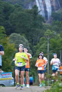 BIB: 
                            <button type="button" onclick="openModal(18927569)" class="btn btn-primary btn-sm float-right btn-popup" data-toggle="modal" data-target=".modal-high-quality">
                        <i class="fas fa-shopping-cart"></i> Add to Cart
                    </button>
                                            <button type="button" onclick="isThisMe(18927569, true)" class="btn btn-success btn-sm float-right btn-popup btn-isme hidden" data-toggle="tooltip" data-placement="bottom" title="นี่คือรูปของคุณใช่ไหม คลิกที่นี่เพื่อเอาเข้าอัลบั้ม">
                        <i class="fas fa-plus"></i> Add to album
                    </button>
                    <button type="button" onclick="isThisMe(18927569, false)" class="btn btn-warning btn-sm float-right btn-popup btn-isnotme hidden">
                        <i class="fas fa-ban"></i> Remove from album
                    </button>