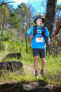 BIB: 5266
                            <button type="button" onclick="openModal(18932110)" class="btn btn-primary btn-sm float-right btn-popup" data-toggle="modal" data-target=".modal-high-quality">
                        <i class="fas fa-shopping-cart"></i> Add to Cart
                    </button>
                                            <button type="button" onclick="isThisMe(18932110, true)" class="btn btn-success btn-sm float-right btn-popup btn-isme hidden" data-toggle="tooltip" data-placement="bottom" title="นี่คือรูปของคุณใช่ไหม คลิกที่นี่เพื่อเอาเข้าอัลบั้ม">
                        <i class="fas fa-plus"></i> Add to album
                    </button>
                    <button type="button" onclick="isThisMe(18932110, false)" class="btn btn-warning btn-sm float-right btn-popup btn-isnotme hidden">
                        <i class="fas fa-ban"></i> Remove from album
                    </button>