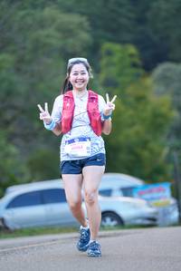 BIB: 061
                            <button type="button" onclick="openModal(18926695)" class="btn btn-primary btn-sm float-right btn-popup" data-toggle="modal" data-target=".modal-high-quality">
                        <i class="fas fa-shopping-cart"></i> Add to Cart
                    </button>
                                            <button type="button" onclick="isThisMe(18926695, true)" class="btn btn-success btn-sm float-right btn-popup btn-isme hidden" data-toggle="tooltip" data-placement="bottom" title="นี่คือรูปของคุณใช่ไหม คลิกที่นี่เพื่อเอาเข้าอัลบั้ม">
                        <i class="fas fa-plus"></i> Add to album
                    </button>
                    <button type="button" onclick="isThisMe(18926695, false)" class="btn btn-warning btn-sm float-right btn-popup btn-isnotme hidden">
                        <i class="fas fa-ban"></i> Remove from album
                    </button>