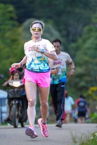 BIB: 
                            <button type="button" onclick="openModal(18927277)" class="btn btn-primary btn-sm float-right btn-popup" data-toggle="modal" data-target=".modal-high-quality">
                        <i class="fas fa-shopping-cart"></i> Add to Cart
                    </button>
                                            <button type="button" onclick="isThisMe(18927277, true)" class="btn btn-success btn-sm float-right btn-popup btn-isme hidden" data-toggle="tooltip" data-placement="bottom" title="นี่คือรูปของคุณใช่ไหม คลิกที่นี่เพื่อเอาเข้าอัลบั้ม">
                        <i class="fas fa-plus"></i> Add to album
                    </button>
                    <button type="button" onclick="isThisMe(18927277, false)" class="btn btn-warning btn-sm float-right btn-popup btn-isnotme hidden">
                        <i class="fas fa-ban"></i> Remove from album
                    </button>