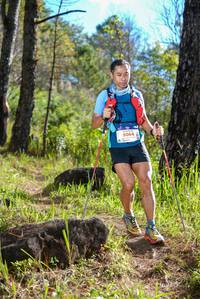 BIB: 5064, 
                            <button type="button" onclick="openModal(18932835)" class="btn btn-primary btn-sm float-right btn-popup" data-toggle="modal" data-target=".modal-high-quality">
                        <i class="fas fa-shopping-cart"></i> Add to Cart
                    </button>
                                            <button type="button" onclick="isThisMe(18932835, true)" class="btn btn-success btn-sm float-right btn-popup btn-isme hidden" data-toggle="tooltip" data-placement="bottom" title="นี่คือรูปของคุณใช่ไหม คลิกที่นี่เพื่อเอาเข้าอัลบั้ม">
                        <i class="fas fa-plus"></i> Add to album
                    </button>
                    <button type="button" onclick="isThisMe(18932835, false)" class="btn btn-warning btn-sm float-right btn-popup btn-isnotme hidden">
                        <i class="fas fa-ban"></i> Remove from album
                    </button>