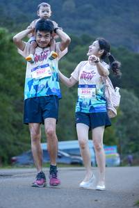 BIB: 3037, 8026
                            <button type="button" onclick="openModal(18926085)" class="btn btn-primary btn-sm float-right btn-popup" data-toggle="modal" data-target=".modal-high-quality">
                        <i class="fas fa-shopping-cart"></i> Add to Cart
                    </button>
                                            <button type="button" onclick="isThisMe(18926085, true)" class="btn btn-success btn-sm float-right btn-popup btn-isme hidden" data-toggle="tooltip" data-placement="bottom" title="นี่คือรูปของคุณใช่ไหม คลิกที่นี่เพื่อเอาเข้าอัลบั้ม">
                        <i class="fas fa-plus"></i> Add to album
                    </button>
                    <button type="button" onclick="isThisMe(18926085, false)" class="btn btn-warning btn-sm float-right btn-popup btn-isnotme hidden">
                        <i class="fas fa-ban"></i> Remove from album
                    </button>