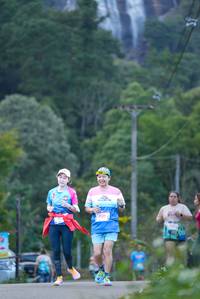 BIB: 9229
                            <button type="button" onclick="openModal(18926516)" class="btn btn-primary btn-sm float-right btn-popup" data-toggle="modal" data-target=".modal-high-quality">
                        <i class="fas fa-shopping-cart"></i> Add to Cart
                    </button>
                                            <button type="button" onclick="isThisMe(18926516, true)" class="btn btn-success btn-sm float-right btn-popup btn-isme hidden" data-toggle="tooltip" data-placement="bottom" title="นี่คือรูปของคุณใช่ไหม คลิกที่นี่เพื่อเอาเข้าอัลบั้ม">
                        <i class="fas fa-plus"></i> Add to album
                    </button>
                    <button type="button" onclick="isThisMe(18926516, false)" class="btn btn-warning btn-sm float-right btn-popup btn-isnotme hidden">
                        <i class="fas fa-ban"></i> Remove from album
                    </button>