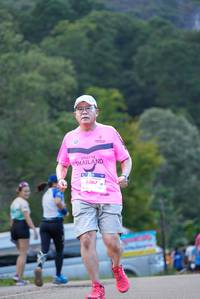 BIB: 067
                            <button type="button" onclick="openModal(18927461)" class="btn btn-primary btn-sm float-right btn-popup" data-toggle="modal" data-target=".modal-high-quality">
                        <i class="fas fa-shopping-cart"></i> Add to Cart
                    </button>
                                            <button type="button" onclick="isThisMe(18927461, true)" class="btn btn-success btn-sm float-right btn-popup btn-isme hidden" data-toggle="tooltip" data-placement="bottom" title="นี่คือรูปของคุณใช่ไหม คลิกที่นี่เพื่อเอาเข้าอัลบั้ม">
                        <i class="fas fa-plus"></i> Add to album
                    </button>
                    <button type="button" onclick="isThisMe(18927461, false)" class="btn btn-warning btn-sm float-right btn-popup btn-isnotme hidden">
                        <i class="fas fa-ban"></i> Remove from album
                    </button>