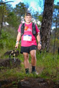 BIB: 
                            <button type="button" onclick="openModal(18930466)" class="btn btn-primary btn-sm float-right btn-popup" data-toggle="modal" data-target=".modal-high-quality">
                        <i class="fas fa-shopping-cart"></i> Add to Cart
                    </button>
                                            <button type="button" onclick="isThisMe(18930466, true)" class="btn btn-success btn-sm float-right btn-popup btn-isme hidden" data-toggle="tooltip" data-placement="bottom" title="นี่คือรูปของคุณใช่ไหม คลิกที่นี่เพื่อเอาเข้าอัลบั้ม">
                        <i class="fas fa-plus"></i> Add to album
                    </button>
                    <button type="button" onclick="isThisMe(18930466, false)" class="btn btn-warning btn-sm float-right btn-popup btn-isnotme hidden">
                        <i class="fas fa-ban"></i> Remove from album
                    </button>