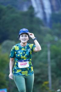 BIB: 
                            <button type="button" onclick="openModal(18925857)" class="btn btn-primary btn-sm float-right btn-popup" data-toggle="modal" data-target=".modal-high-quality">
                        <i class="fas fa-shopping-cart"></i> Add to Cart
                    </button>
                                            <button type="button" onclick="isThisMe(18925857, true)" class="btn btn-success btn-sm float-right btn-popup btn-isme hidden" data-toggle="tooltip" data-placement="bottom" title="นี่คือรูปของคุณใช่ไหม คลิกที่นี่เพื่อเอาเข้าอัลบั้ม">
                        <i class="fas fa-plus"></i> Add to album
                    </button>
                    <button type="button" onclick="isThisMe(18925857, false)" class="btn btn-warning btn-sm float-right btn-popup btn-isnotme hidden">
                        <i class="fas fa-ban"></i> Remove from album
                    </button>