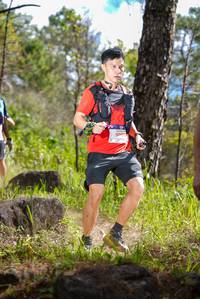 BIB: 
                            <button type="button" onclick="openModal(18931346)" class="btn btn-primary btn-sm float-right btn-popup" data-toggle="modal" data-target=".modal-high-quality">
                        <i class="fas fa-shopping-cart"></i> Add to Cart
                    </button>
                                            <button type="button" onclick="isThisMe(18931346, true)" class="btn btn-success btn-sm float-right btn-popup btn-isme hidden" data-toggle="tooltip" data-placement="bottom" title="นี่คือรูปของคุณใช่ไหม คลิกที่นี่เพื่อเอาเข้าอัลบั้ม">
                        <i class="fas fa-plus"></i> Add to album
                    </button>
                    <button type="button" onclick="isThisMe(18931346, false)" class="btn btn-warning btn-sm float-right btn-popup btn-isnotme hidden">
                        <i class="fas fa-ban"></i> Remove from album
                    </button>