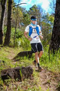 BIB: 6467
                            <button type="button" onclick="openModal(18932385)" class="btn btn-primary btn-sm float-right btn-popup" data-toggle="modal" data-target=".modal-high-quality">
                        <i class="fas fa-shopping-cart"></i> Add to Cart
                    </button>
                                            <button type="button" onclick="isThisMe(18932385, true)" class="btn btn-success btn-sm float-right btn-popup btn-isme hidden" data-toggle="tooltip" data-placement="bottom" title="นี่คือรูปของคุณใช่ไหม คลิกที่นี่เพื่อเอาเข้าอัลบั้ม">
                        <i class="fas fa-plus"></i> Add to album
                    </button>
                    <button type="button" onclick="isThisMe(18932385, false)" class="btn btn-warning btn-sm float-right btn-popup btn-isnotme hidden">
                        <i class="fas fa-ban"></i> Remove from album
                    </button>