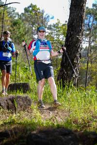 BIB: 
                            <button type="button" onclick="openModal(18931464)" class="btn btn-primary btn-sm float-right btn-popup" data-toggle="modal" data-target=".modal-high-quality">
                        <i class="fas fa-shopping-cart"></i> Add to Cart
                    </button>
                                            <button type="button" onclick="isThisMe(18931464, true)" class="btn btn-success btn-sm float-right btn-popup btn-isme hidden" data-toggle="tooltip" data-placement="bottom" title="นี่คือรูปของคุณใช่ไหม คลิกที่นี่เพื่อเอาเข้าอัลบั้ม">
                        <i class="fas fa-plus"></i> Add to album
                    </button>
                    <button type="button" onclick="isThisMe(18931464, false)" class="btn btn-warning btn-sm float-right btn-popup btn-isnotme hidden">
                        <i class="fas fa-ban"></i> Remove from album
                    </button>