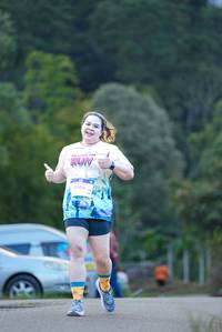 BIB: 
                            <button type="button" onclick="openModal(18926478)" class="btn btn-primary btn-sm float-right btn-popup" data-toggle="modal" data-target=".modal-high-quality">
                        <i class="fas fa-shopping-cart"></i> Add to Cart
                    </button>
                                            <button type="button" onclick="isThisMe(18926478, true)" class="btn btn-success btn-sm float-right btn-popup btn-isme hidden" data-toggle="tooltip" data-placement="bottom" title="นี่คือรูปของคุณใช่ไหม คลิกที่นี่เพื่อเอาเข้าอัลบั้ม">
                        <i class="fas fa-plus"></i> Add to album
                    </button>
                    <button type="button" onclick="isThisMe(18926478, false)" class="btn btn-warning btn-sm float-right btn-popup btn-isnotme hidden">
                        <i class="fas fa-ban"></i> Remove from album
                    </button>