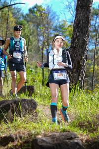 BIB: 5282, 5332
                            <button type="button" onclick="openModal(18932115)" class="btn btn-primary btn-sm float-right btn-popup" data-toggle="modal" data-target=".modal-high-quality">
                        <i class="fas fa-shopping-cart"></i> Add to Cart
                    </button>
                                            <button type="button" onclick="isThisMe(18932115, true)" class="btn btn-success btn-sm float-right btn-popup btn-isme hidden" data-toggle="tooltip" data-placement="bottom" title="นี่คือรูปของคุณใช่ไหม คลิกที่นี่เพื่อเอาเข้าอัลบั้ม">
                        <i class="fas fa-plus"></i> Add to album
                    </button>
                    <button type="button" onclick="isThisMe(18932115, false)" class="btn btn-warning btn-sm float-right btn-popup btn-isnotme hidden">
                        <i class="fas fa-ban"></i> Remove from album
                    </button>