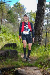 BIB: 
                            <button type="button" onclick="openModal(18930086)" class="btn btn-primary btn-sm float-right btn-popup" data-toggle="modal" data-target=".modal-high-quality">
                        <i class="fas fa-shopping-cart"></i> Add to Cart
                    </button>
                                            <button type="button" onclick="isThisMe(18930086, true)" class="btn btn-success btn-sm float-right btn-popup btn-isme hidden" data-toggle="tooltip" data-placement="bottom" title="นี่คือรูปของคุณใช่ไหม คลิกที่นี่เพื่อเอาเข้าอัลบั้ม">
                        <i class="fas fa-plus"></i> Add to album
                    </button>
                    <button type="button" onclick="isThisMe(18930086, false)" class="btn btn-warning btn-sm float-right btn-popup btn-isnotme hidden">
                        <i class="fas fa-ban"></i> Remove from album
                    </button>