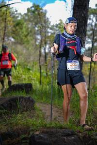 BIB: 6504
                            <button type="button" onclick="openModal(18929271)" class="btn btn-primary btn-sm float-right btn-popup" data-toggle="modal" data-target=".modal-high-quality">
                        <i class="fas fa-shopping-cart"></i> Add to Cart
                    </button>
                                            <button type="button" onclick="isThisMe(18929271, true)" class="btn btn-success btn-sm float-right btn-popup btn-isme hidden" data-toggle="tooltip" data-placement="bottom" title="นี่คือรูปของคุณใช่ไหม คลิกที่นี่เพื่อเอาเข้าอัลบั้ม">
                        <i class="fas fa-plus"></i> Add to album
                    </button>
                    <button type="button" onclick="isThisMe(18929271, false)" class="btn btn-warning btn-sm float-right btn-popup btn-isnotme hidden">
                        <i class="fas fa-ban"></i> Remove from album
                    </button>