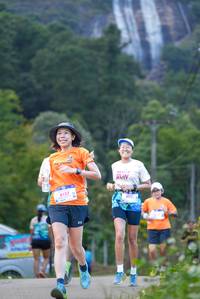 BIB: 8137
                            <button type="button" onclick="openModal(18927553)" class="btn btn-primary btn-sm float-right btn-popup" data-toggle="modal" data-target=".modal-high-quality">
                        <i class="fas fa-shopping-cart"></i> Add to Cart
                    </button>
                                            <button type="button" onclick="isThisMe(18927553, true)" class="btn btn-success btn-sm float-right btn-popup btn-isme hidden" data-toggle="tooltip" data-placement="bottom" title="นี่คือรูปของคุณใช่ไหม คลิกที่นี่เพื่อเอาเข้าอัลบั้ม">
                        <i class="fas fa-plus"></i> Add to album
                    </button>
                    <button type="button" onclick="isThisMe(18927553, false)" class="btn btn-warning btn-sm float-right btn-popup btn-isnotme hidden">
                        <i class="fas fa-ban"></i> Remove from album
                    </button>