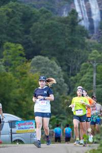 BIB: 2014, 150
                            <button type="button" onclick="openModal(18927571)" class="btn btn-primary btn-sm float-right btn-popup" data-toggle="modal" data-target=".modal-high-quality">
                        <i class="fas fa-shopping-cart"></i> Add to Cart
                    </button>
                                            <button type="button" onclick="isThisMe(18927571, true)" class="btn btn-success btn-sm float-right btn-popup btn-isme hidden" data-toggle="tooltip" data-placement="bottom" title="นี่คือรูปของคุณใช่ไหม คลิกที่นี่เพื่อเอาเข้าอัลบั้ม">
                        <i class="fas fa-plus"></i> Add to album
                    </button>
                    <button type="button" onclick="isThisMe(18927571, false)" class="btn btn-warning btn-sm float-right btn-popup btn-isnotme hidden">
                        <i class="fas fa-ban"></i> Remove from album
                    </button>