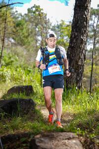 BIB: 5869
                            <button type="button" onclick="openModal(18930167)" class="btn btn-primary btn-sm float-right btn-popup" data-toggle="modal" data-target=".modal-high-quality">
                        <i class="fas fa-shopping-cart"></i> Add to Cart
                    </button>
                                            <button type="button" onclick="isThisMe(18930167, true)" class="btn btn-success btn-sm float-right btn-popup btn-isme hidden" data-toggle="tooltip" data-placement="bottom" title="นี่คือรูปของคุณใช่ไหม คลิกที่นี่เพื่อเอาเข้าอัลบั้ม">
                        <i class="fas fa-plus"></i> Add to album
                    </button>
                    <button type="button" onclick="isThisMe(18930167, false)" class="btn btn-warning btn-sm float-right btn-popup btn-isnotme hidden">
                        <i class="fas fa-ban"></i> Remove from album
                    </button>