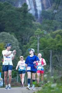 BIB: 1160, 8132, 1820
                            <button type="button" onclick="openModal(18926361)" class="btn btn-primary btn-sm float-right btn-popup" data-toggle="modal" data-target=".modal-high-quality">
                        <i class="fas fa-shopping-cart"></i> Add to Cart
                    </button>
                                            <button type="button" onclick="isThisMe(18926361, true)" class="btn btn-success btn-sm float-right btn-popup btn-isme hidden" data-toggle="tooltip" data-placement="bottom" title="นี่คือรูปของคุณใช่ไหม คลิกที่นี่เพื่อเอาเข้าอัลบั้ม">
                        <i class="fas fa-plus"></i> Add to album
                    </button>
                    <button type="button" onclick="isThisMe(18926361, false)" class="btn btn-warning btn-sm float-right btn-popup btn-isnotme hidden">
                        <i class="fas fa-ban"></i> Remove from album
                    </button>