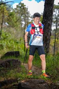 BIB: 6207
                            <button type="button" onclick="openModal(18929648)" class="btn btn-primary btn-sm float-right btn-popup" data-toggle="modal" data-target=".modal-high-quality">
                        <i class="fas fa-shopping-cart"></i> Add to Cart
                    </button>
                                            <button type="button" onclick="isThisMe(18929648, true)" class="btn btn-success btn-sm float-right btn-popup btn-isme hidden" data-toggle="tooltip" data-placement="bottom" title="นี่คือรูปของคุณใช่ไหม คลิกที่นี่เพื่อเอาเข้าอัลบั้ม">
                        <i class="fas fa-plus"></i> Add to album
                    </button>
                    <button type="button" onclick="isThisMe(18929648, false)" class="btn btn-warning btn-sm float-right btn-popup btn-isnotme hidden">
                        <i class="fas fa-ban"></i> Remove from album
                    </button>