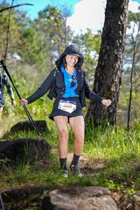 BIB: 6009
                            <button type="button" onclick="openModal(18930119)" class="btn btn-primary btn-sm float-right btn-popup" data-toggle="modal" data-target=".modal-high-quality">
                        <i class="fas fa-shopping-cart"></i> Add to Cart
                    </button>
                                            <button type="button" onclick="isThisMe(18930119, true)" class="btn btn-success btn-sm float-right btn-popup btn-isme hidden" data-toggle="tooltip" data-placement="bottom" title="นี่คือรูปของคุณใช่ไหม คลิกที่นี่เพื่อเอาเข้าอัลบั้ม">
                        <i class="fas fa-plus"></i> Add to album
                    </button>
                    <button type="button" onclick="isThisMe(18930119, false)" class="btn btn-warning btn-sm float-right btn-popup btn-isnotme hidden">
                        <i class="fas fa-ban"></i> Remove from album
                    </button>