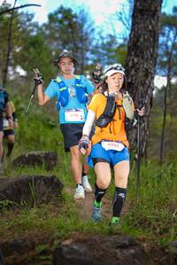 BIB: 5726, 259
                            <button type="button" onclick="openModal(18930521)" class="btn btn-primary btn-sm float-right btn-popup" data-toggle="modal" data-target=".modal-high-quality">
                        <i class="fas fa-shopping-cart"></i> Add to Cart
                    </button>
                                            <button type="button" onclick="isThisMe(18930521, true)" class="btn btn-success btn-sm float-right btn-popup btn-isme hidden" data-toggle="tooltip" data-placement="bottom" title="นี่คือรูปของคุณใช่ไหม คลิกที่นี่เพื่อเอาเข้าอัลบั้ม">
                        <i class="fas fa-plus"></i> Add to album
                    </button>
                    <button type="button" onclick="isThisMe(18930521, false)" class="btn btn-warning btn-sm float-right btn-popup btn-isnotme hidden">
                        <i class="fas fa-ban"></i> Remove from album
                    </button>